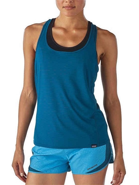 Women's Active training shirt