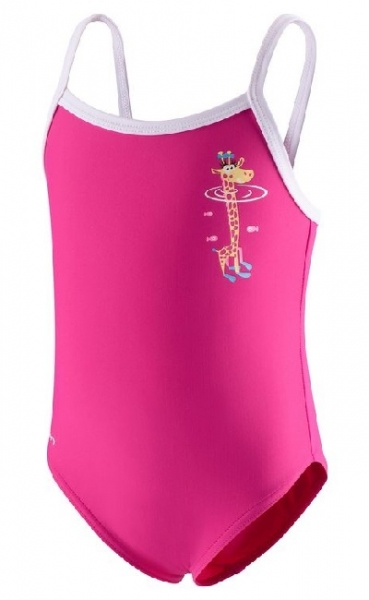 Womens despicable Swim wear suit