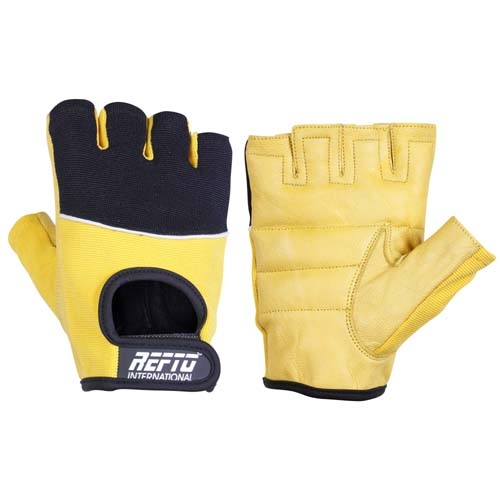 Cycle zone 1Pair Gloves