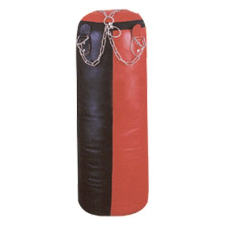 Punching Bags