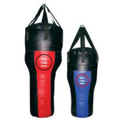 Punching Bags