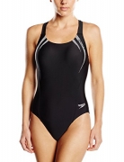 Touching comfort Fiona swim wear for womens