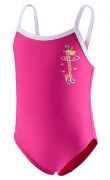 Womens despicable Swim wear suit