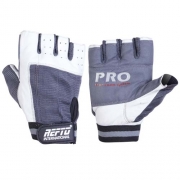 Weightlifting Gloves