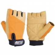 Weightlifting Gloves