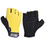 Weightlifting Gloves