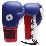 Pro3max Boxing Gloves