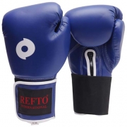 premium handmade Boxing Gloves