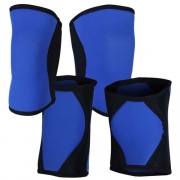 Knee Pads