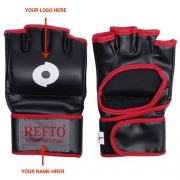 Prime training Gloves