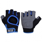 HAND FIT CYCLE RACE GLOVES