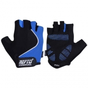 Pro gel Cycle Gloves