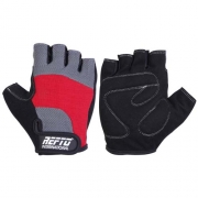 Cycle Gloves