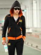 Women Hoody