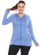 Women Hoody